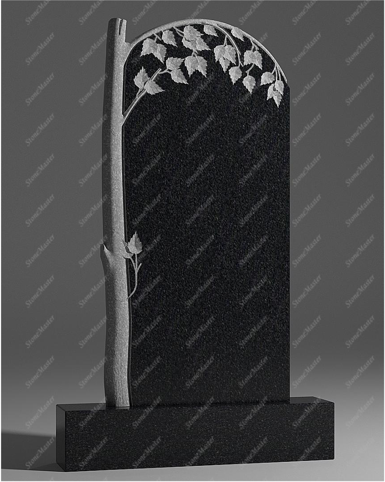 Памятник фигурный 277