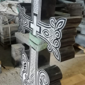 Наши работы 