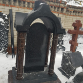 Наши работы 